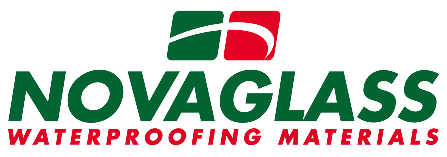 NOVAGLASS-Logo_Novaglass
