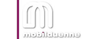 logo_mobilduenne