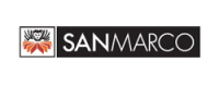 logo_sanmarco_mod
