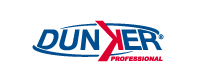 dunker_logo
