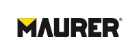 maurer_logo
