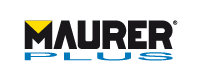 maurerplus_logo