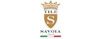 savoia-italia_mod